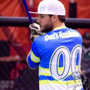 Meet your Posher, Scott